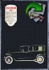 Marmon 1917 02.jpg